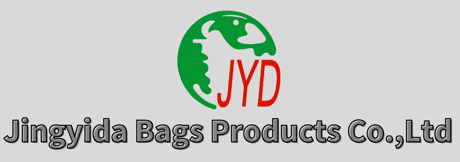 Jing Yi Da Bag Factory
