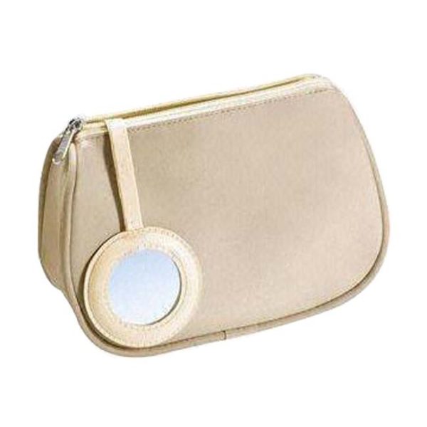JYD0000 JYD0000