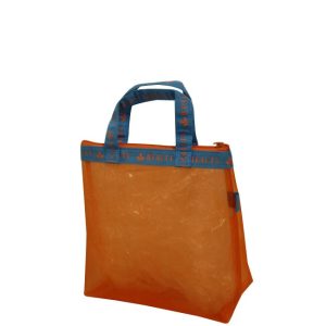 JYD545-7200-635